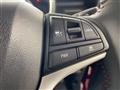 2021 Suzuki Spacia