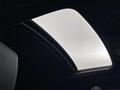 2019 Lexus UX