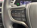 2019 Lexus UX