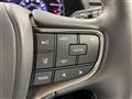 2019 Lexus UX