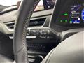 2019 Lexus UX