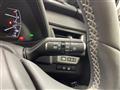 2019 Lexus UX