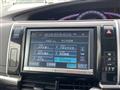 2014 Toyota Estima