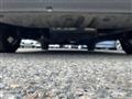 2014 Toyota Estima