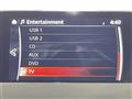 2018 Mazda CX-8