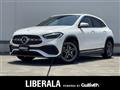 2021 Mercedes-Benz GLA-Class
