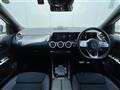 2021 Mercedes-Benz GLA-Class