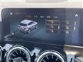 2021 Mercedes-Benz GLA-Class
