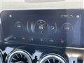 2021 Mercedes-Benz GLA-Class