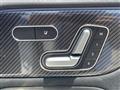 2021 Mercedes-Benz GLA-Class