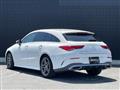 2020 Mercedes-Benz CLA-CLASS