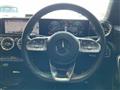 2020 Mercedes-Benz CLA-CLASS