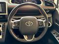 2017 Toyota Sienta