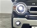 2023 Suzuki Hustler