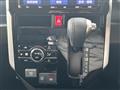 2023 Toyota Roomy