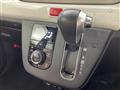 2022 Daihatsu Mira Tocot