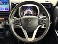 2018 Suzuki Spacia