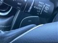 2018 Mazda CX-3