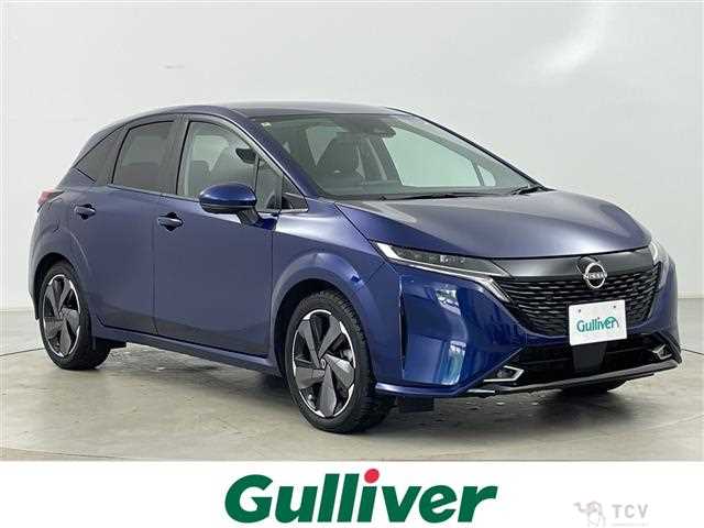2024 Nissan Nissan Others
