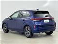 2024 Nissan Nissan Others