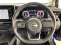 2024 Nissan Nissan Others
