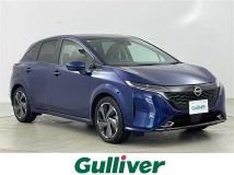 2024 Nissan Nissan Others