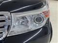 2012 Toyota Land Cruiser