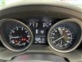 2012 Toyota Land Cruiser