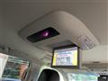 2012 Toyota Land Cruiser