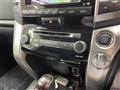 2012 Toyota Land Cruiser
