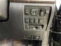 2012 Toyota Land Cruiser