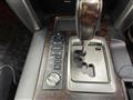 2012 Toyota Land Cruiser