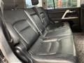 2012 Toyota Land Cruiser