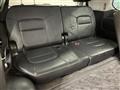 2012 Toyota Land Cruiser
