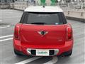 2013 BMW MINI
