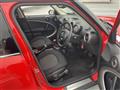 2013 BMW MINI