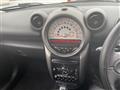 2013 BMW MINI