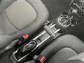2013 BMW MINI