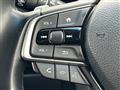 2021 Honda Odyssey