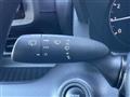 2024 Toyota Yaris