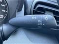 2024 Toyota Yaris