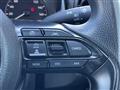 2024 Toyota Yaris