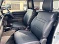 2024 Suzuki Jimny Sierra