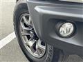 2024 Suzuki Jimny Sierra