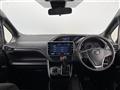 2020 Toyota Voxy