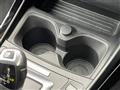 2016 BMW 1 Series