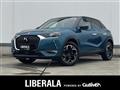 2019 Citroen DS3