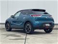 2019 Citroen DS3