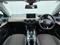 2019 Citroen DS3