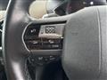 2019 Citroen DS3